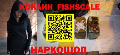 шишки Изобильный