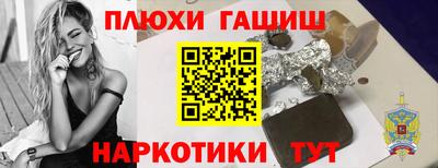 шишки Изобильный
